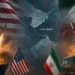 طهران: الابتكار العسكري غيّر معادلات الحرب.. رسائل ردع مع استمرار المواجهة مع واشنطن