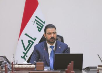 تصعيد رسمي بشأن حادثة خور عبد الله.. توجيهات حكومية بالتحقيق ومحاسبة المسؤولين