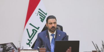 تصعيد رسمي بشأن حادثة خور عبد الله.. توجيهات حكومية بالتحقيق ومحاسبة المسؤولين