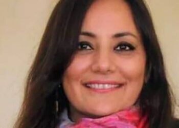 بين الصواريخ والدبلوماسية.. الإفراج عن أميركية يكشف استمرار قنوات التواصل بين واشنطن وطهران