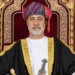 احتجاج عُماني رسمي على خلفية الهجمات الإيرانية.
