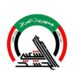 هيئة الحشد الشعبي تعلن حصيلة أولية لضحايا هجمات استهدفت مقراتها في عدة محافظات