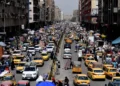 العراق يتقدم في مؤشر السعادة العالمي 2026.. قفزة بـ 6 مراتب رغم التحديات الاقتصادية والخدمية