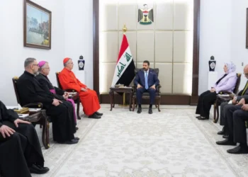 دعم حكومي لعودة المسيحيين.. شمولهم بمشروع المليون قطعة أرض