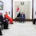دعم حكومي لعودة المسيحيين.. شمولهم بمشروع المليون قطعة أرض