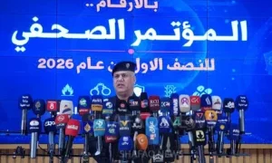 3950 ضابطاً ومنتسباً أمام القضاء بتهم الرشوة.. والداخلية تعلن حرباً مفتوحة على الفساد