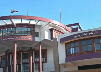 شبهات فساد تضرب ديوان الرقابة المالية.. نائب يكشف ملفات تتعلق باستغلال النفوذ ويطالب بتحقيق عاجل