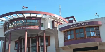 شبهات فساد تضرب ديوان الرقابة المالية.. نائب يكشف ملفات تتعلق باستغلال النفوذ ويطالب بتحقيق عاجل