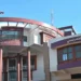 شبهات فساد تضرب ديوان الرقابة المالية.. نائب يكشف ملفات تتعلق باستغلال النفوذ ويطالب بتحقيق عاجل