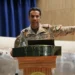 السعودية تعلن مشاركتها في ضربات داخل العراق.. وتربطها بالرد على هجمات استهدفت منشآتها النفطية
