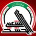 قيادة عمليات نينوى في الحشد الشعبي: 10 قتلى و6 جرحى حصيلة أولية لقصف استهدف مقرات في سهل نينوى