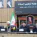 إيران والعراق يعززان الربط الرقمي للأربعينية.. اتفاق لتوفير الإنترنت المجاني ومضاعفة السعات الدولية