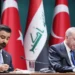 رغم انتهاء الاتفاق.. النفط العراقي يواصل التدفق إلى ميناء جيهان وسط مفاوضات لتمديده عاماً إضافياً