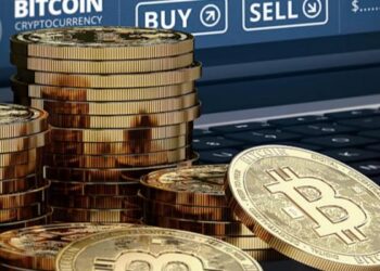 إطار تنظيمي غير مسبوق للعملات المشفرة في بريطانيا لتعزيز الاستقرار المالي وحماية المستثمرين