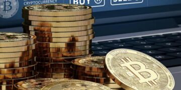 إطار تنظيمي غير مسبوق للعملات المشفرة في بريطانيا لتعزيز الاستقرار المالي وحماية المستثمرين