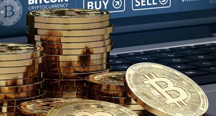 إطار تنظيمي غير مسبوق للعملات المشفرة في بريطانيا لتعزيز الاستقرار المالي وحماية المستثمرين