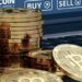 إطار تنظيمي غير مسبوق للعملات المشفرة في بريطانيا لتعزيز الاستقرار المالي وحماية المستثمرين