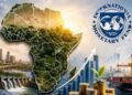 الإمارات توسع حضورها الاقتصادي في إفريقيا.. استثمارات تمتد من الموانئ إلى الطاقة النظيفة