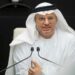 الإمارات تنتقد التصعيد الإيراني في الخليج.. قرقاش: أمن المنطقة لا يحتمل سياسة حافة الهاوية