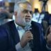الكلابي: الفشل الكلوي في العراق ارتفع بنسبة 6000% وتلوث دجلة بمياه الصرف يهدد الأمن الصحي
