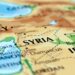 سوريا تتجه لإنشاء مناطق صناعية مشتركة مع دول الجوار… رهان على التكامل الإقليمي وخفض كلف الإنتاج