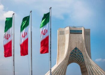إيران تدين الضربات الأميركية السعودية على مقرات الحشد الشعبي وتعدها انتهاكاً لسيادة العراق