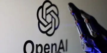 طفرة النماذج المفتوحة تعيد رسم خريطة الذكاء الاصطناعي.. هل تنهي هيمنة الشركات الكبرى؟