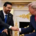 الزيدي يطلق مرحلة ما بعد التحالف.. لجنة عراقية أميركية لرسم التعاون الأمني الجديد