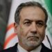 طهران لواشنطن: لا اتفاق دائم تحت التهديد