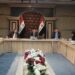 مجلس بغداد يتجه لفرض رسوم جديدة على المولدات والبناء والأراضي الزراعية لتعزيز الإيرادات