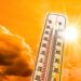 الصحة العالمية تحذر من حرارة الأربعين: أكثر من 22 مليون زائر يواجهون مخاطر قد تبلغ 45 درجة مئوية