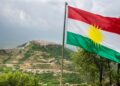 إقليم كردستان يدين الهجمات الإيرانية ويدعو بغداد والمجتمع الدولي إلى وقف الانتهاكات