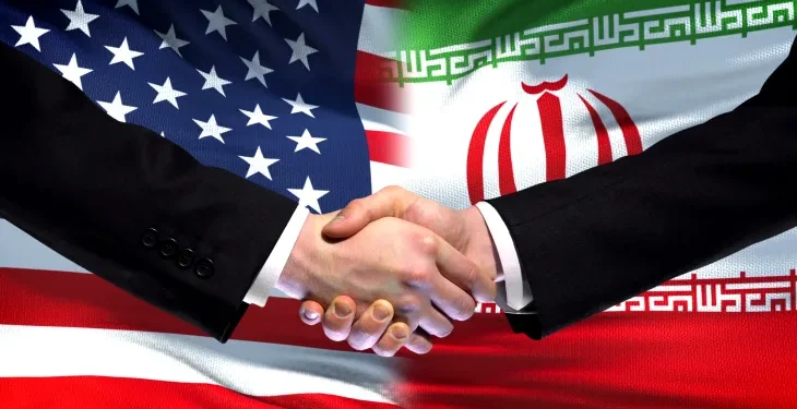 إيران توقف ضرباتها الخليجية.. هدنة ميدانية تفتح نافذة للمفاوضات مع واشنطن