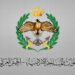 الدفاعات الجوية الأردنية تعترض أربعة صواريخ وتؤكد حماية أجواء المملكة