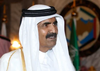 وفاة الأمير الوالد حمد بن خليفة.. رحيل مهندس نهضة قطر الحديثة