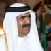 وفاة الأمير الوالد حمد بن خليفة.. رحيل مهندس نهضة قطر الحديثة