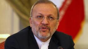 تصعيد إيراني جديد.. نائب برلماني يدعو لأسر جنود أمريكيين ونقلهم إلى طهران