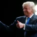 ترامب: أميركا تدخل “العصر الذهبي”.. ويؤكد مواصلة التفوق العسكري والفضائي