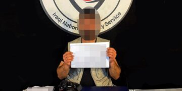 الأمن الوطني يفكك شبكات مخدرات في عدة محافظات.. سقوط منتحل صفة “إعلامي حربي” وكميات كبيرة من الكبتاغون