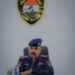 قائد الشرطة الاتحادية: الجاهزية مسؤولية وخدمة زائري الأربعينية شرف وواجب وطني