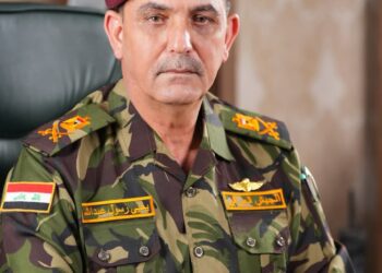 بأمر من القائد العام.. تكليف اللواء يحيى رسول ناطقاً باسم وزارة الدفاع