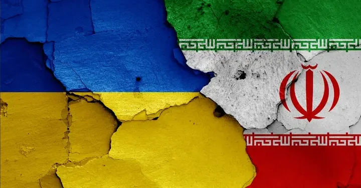 إيران تتهم أوكرانيا باستهداف سفينة تجارية في بحر قزوين وتطالب بتحرك دولي