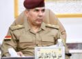 خلية الإعلام الأمني: أكثر من 1.27 مليون وافد دخلوا العراق منذ الأول من محرم