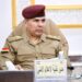خلية الإعلام الأمني: أكثر من 1.27 مليون وافد دخلوا العراق منذ الأول من محرم