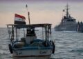 عودة الصيادين العراقيين من الكويت إلى البصرة.. جثمان أحدهم ومصاب يكشفان تعقيدات الحادث الحدودي