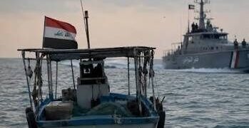 عودة الصيادين العراقيين من الكويت إلى البصرة.. جثمان أحدهم ومصاب يكشفان تعقيدات الحادث الحدودي