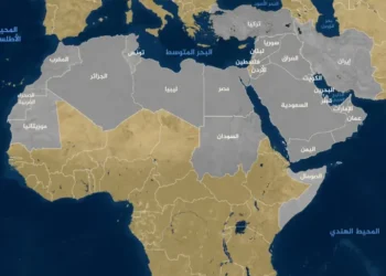 الحرب تهز ثقة المستثمرين.. الشرق الأوسط يتصدر العالم في خسارة مشاريع الاستثمار الأجنبي