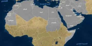 الحرب تهز ثقة المستثمرين.. الشرق الأوسط يتصدر العالم في خسارة مشاريع الاستثمار الأجنبي