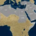 الحرب تهز ثقة المستثمرين.. الشرق الأوسط يتصدر العالم في خسارة مشاريع الاستثمار الأجنبي