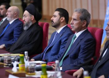فائق زيدان: العنف ضد المرأة انتهاك صارخ لحقوق الإنسان.. والقضاء يعزز الحماية بمحاكم متخصصة